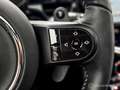 MINI Cooper S 2.0iAs Edition Premium Plus *Navi|LED|Pano|Camera| Negru - thumbnail 18