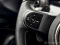 MINI Cooper S 2.0iAs Edition Premium Plus *Navi|LED|Pano|Camera| Fekete - thumbnail 17