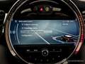 MINI Cooper S 2.0iAs Edition Premium Plus *Navi|LED|Pano|Camera| Zwart - thumbnail 21