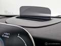 MINI Cooper S 2.0iAs Edition Premium Plus *Navi|LED|Pano|Camera| Zwart - thumbnail 28
