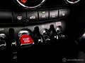 MINI Cooper S 2.0iAs Edition Premium Plus *Navi|LED|Pano|Camera| Fekete - thumbnail 25