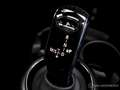MINI Cooper S 2.0iAs Edition Premium Plus *Navi|LED|Pano|Camera| crna - thumbnail 26