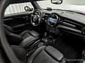 MINI Cooper S 2.0iAs Edition Premium Plus *Navi|LED|Pano|Camera| crna - thumbnail 11