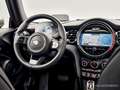 MINI Cooper S 2.0iAs Edition Premium Plus *Navi|LED|Pano|Camera| Fekete - thumbnail 15
