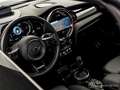 MINI Cooper S 2.0iAs Edition Premium Plus *Navi|LED|Pano|Camera| Чорний - thumbnail 29