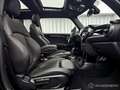 MINI Cooper S 2.0iAs Edition Premium Plus *Navi|LED|Pano|Camera| Black - thumbnail 12