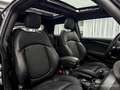 MINI Cooper S 2.0iAs Edition Premium Plus *Navi|LED|Pano|Camera| Negru - thumbnail 13