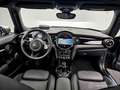 MINI Cooper S 2.0iAs Edition Premium Plus *Navi|LED|Pano|Camera| Siyah - thumbnail 14