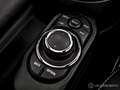 MINI Cooper S 2.0iAs Edition Premium Plus *Navi|LED|Pano|Camera| Чорний - thumbnail 27