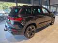 CUPRA Ateca 1,5 TSI DSG*Navi*LED*AHK* Schwarz - thumbnail 4