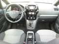 Opel Zafira 1.7 CDTi ecoFLEX Enjoy DPF Gris - thumbnail 6
