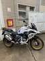 BMW R 1250 GS Versione Rallye - thumbnail 6