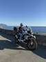 BMW R 1250 GS Versione Rallye - thumbnail 5