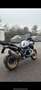 BMW R 1250 GS Versione Rallye - thumbnail 4