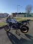 BMW R 1250 GS Versione Rallye - thumbnail 2