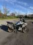 BMW R 1250 GS Versione Rallye - thumbnail 1