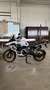 BMW R 1250 GS Versione Rallye - thumbnail 8
