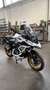 BMW R 1250 GS Versione Rallye - thumbnail 7