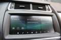 Jaguar E-Pace 2.0D I4 R-Dynamic Base AWD Aut. 180 Negro - thumbnail 15