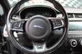 Jaguar E-Pace 2.0D I4 R-Dynamic Base AWD Aut. 180 Negro - thumbnail 12