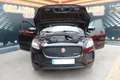Jaguar E-Pace 2.0D I4 R-Dynamic Base AWD Aut. 180 Negro - thumbnail 31
