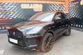 Jaguar E-Pace 2.0D I4 R-Dynamic Base AWD Aut. 180 Negro - thumbnail 1