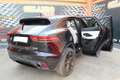 Jaguar E-Pace 2.0D I4 R-Dynamic Base AWD Aut. 180 Negro - thumbnail 4