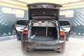Jaguar E-Pace 2.0D I4 R-Dynamic Base AWD Aut. 180 Negro - thumbnail 5
