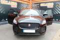 Jaguar E-Pace 2.0D I4 R-Dynamic Base AWD Aut. 180 Negro - thumbnail 29