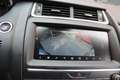 Jaguar E-Pace 2.0D I4 R-Dynamic Base AWD Aut. 180 Negro - thumbnail 17