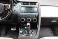 Jaguar E-Pace 2.0D I4 R-Dynamic Base AWD Aut. 180 Negro - thumbnail 11