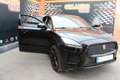 Jaguar E-Pace 2.0D I4 R-Dynamic Base AWD Aut. 180 Negro - thumbnail 30