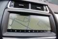 Jaguar E-Pace 2.0D I4 R-Dynamic Base AWD Aut. 180 Negro - thumbnail 16