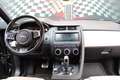 Jaguar E-Pace 2.0D I4 R-Dynamic Base AWD Aut. 180 Negro - thumbnail 9