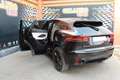Jaguar E-Pace 2.0D I4 R-Dynamic Base AWD Aut. 180 Negro - thumbnail 3