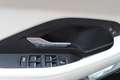 Jaguar E-Pace 2.0D I4 R-Dynamic Base AWD Aut. 180 Negro - thumbnail 25