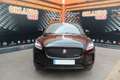 Jaguar E-Pace 2.0D I4 R-Dynamic Base AWD Aut. 180 Negro - thumbnail 26