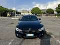 BMW 420 420d Coupe Msport 190cv auto - thumbnail 3
