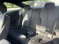 BMW 420 420d Coupe Msport 190cv auto - thumbnail 13