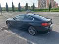 BMW 420 420d Coupe Msport 190cv auto - thumbnail 6