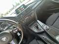 BMW 420 420d Coupe Msport 190cv auto - thumbnail 12