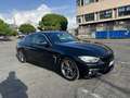 BMW 420 420d Coupe Msport 190cv auto - thumbnail 2
