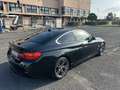 BMW 420 420d Coupe Msport 190cv auto - thumbnail 5