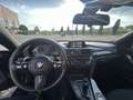 BMW 420 420d Coupe Msport 190cv auto - thumbnail 11