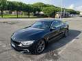 BMW 420 420d Coupe Msport 190cv auto - thumbnail 1