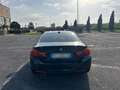 BMW 420 420d Coupe Msport 190cv auto - thumbnail 4