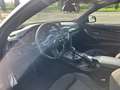 BMW 420 420d Coupe Msport 190cv auto - thumbnail 9