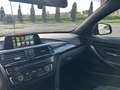 BMW 420 420d Coupe Msport 190cv auto - thumbnail 15