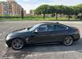 BMW 420 420d Coupe Msport 190cv auto - thumbnail 7