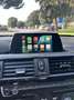 BMW 420 420d Coupe Msport 190cv auto - thumbnail 14